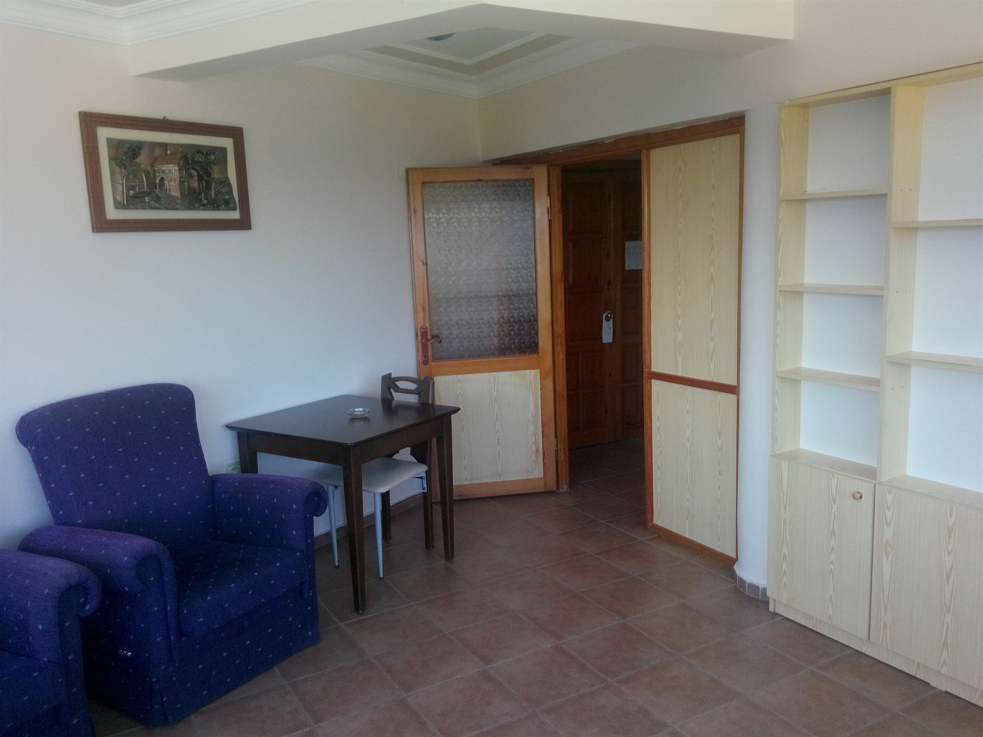 Art Hotel Guzelcamli Exterior photo