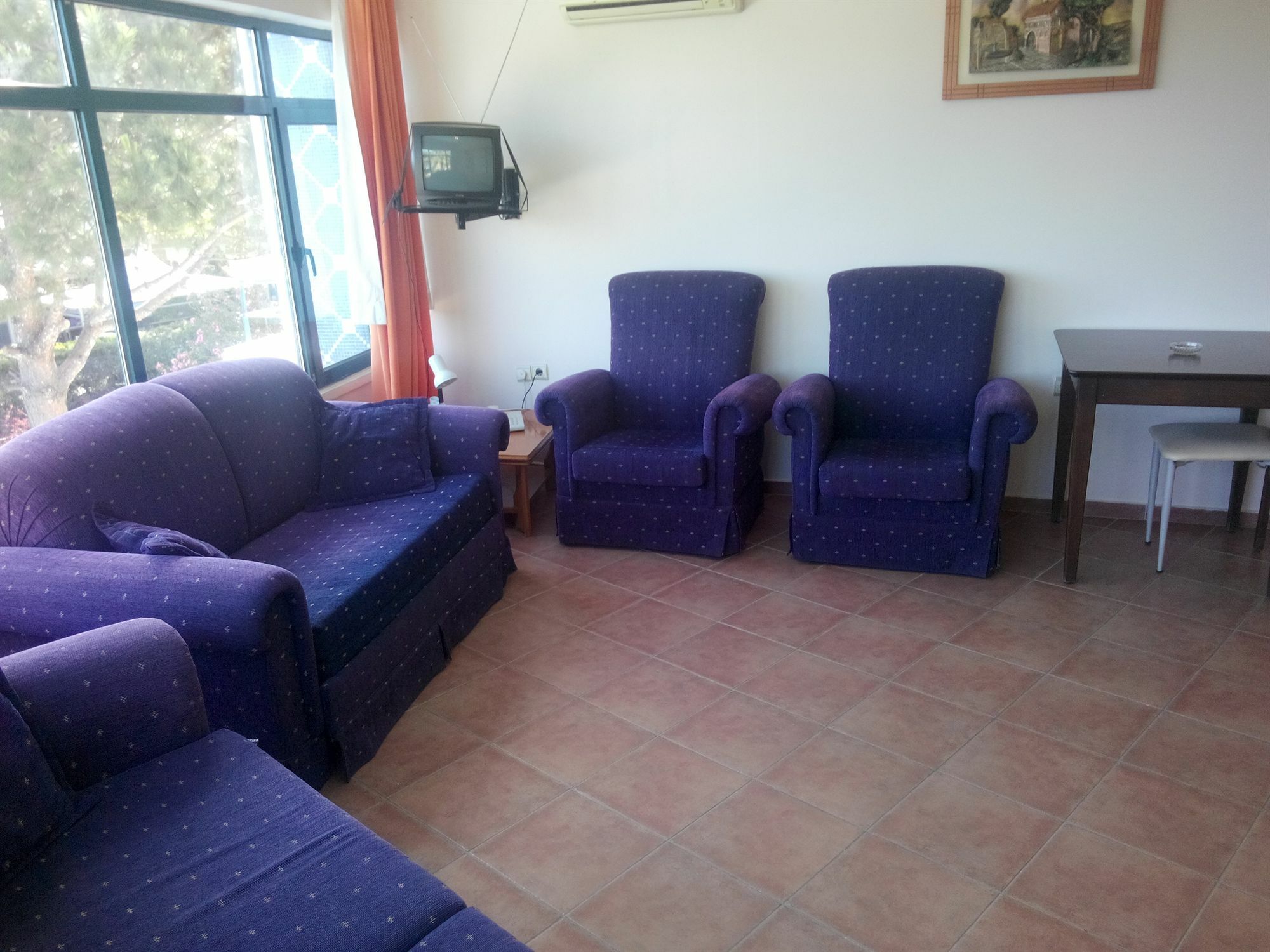 Art Hotel Guzelcamli Exterior photo